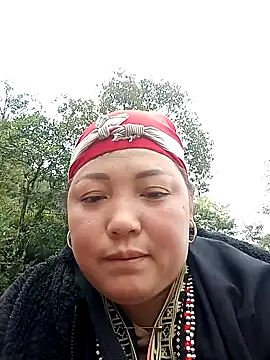 sary-hot2x online show from 12/03/25, 06:21