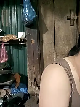 sary-hot2x online show from 12/16/25, 11:15