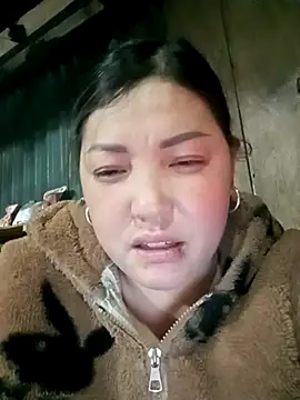 sary-hot2x online show from 01/07/26, 10:29