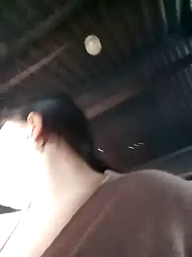 sary-hot2x online show from 02/23/26, 12:52