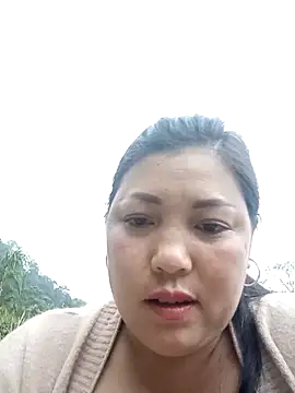 sary-hot2x online show from 03/03/26, 11:38