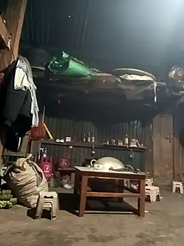 sary-hot2x online show from 03/03/26, 11:43