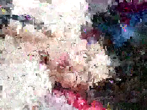 sary-hot2x online show from 03/06/26, 02:46