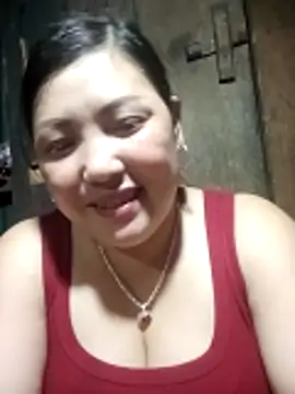 sary-hot2x online show from 03/08/26, 03:05