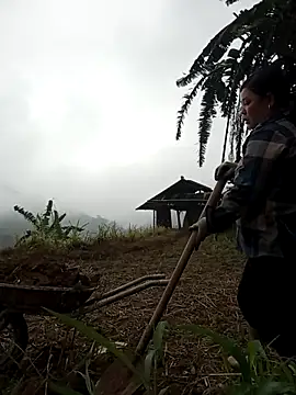 sary-hot2x online show from 03/21/26, 09:25