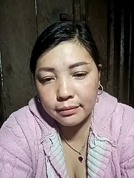 sary-hot2x online show from 03/22/26, 11:02