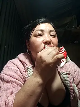 sary-hot2x online show from 03/23/26, 01:59