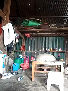 sary-hot2x online show from 03/31/26, 02:35