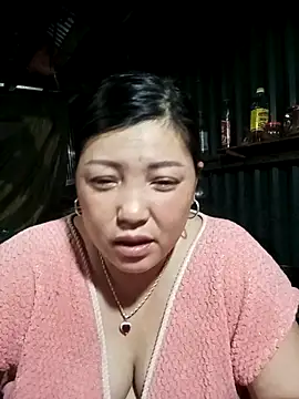 sary-hot2x online show from 04/01/26, 02:03