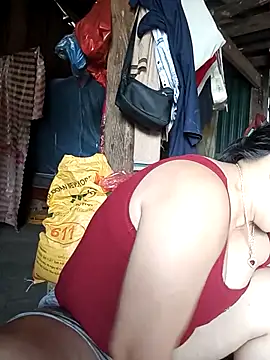 sary-hot2x online show from 04/07/26, 03:07