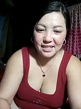 sary-hot2x online show from 05/06/26, 02:22