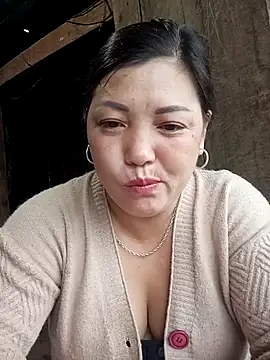 sary-hot2x online show from 05/30/26, 01:25
