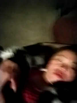 AlilaK2 online show from 12/15/25, 10:47