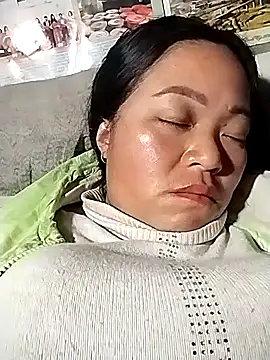 AlilaK2 online show from 01/06/26, 07:01