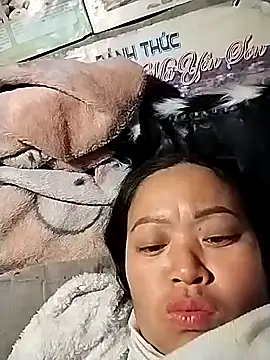 AlilaK2 online show from 01/08/26, 09:44