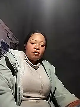 AlilaK2 online show from 01/08/26, 09:50