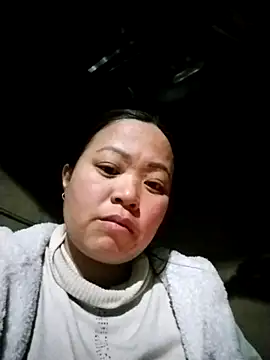 AlilaK2 online show from 01/09/26, 10:07