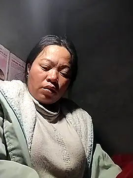 AlilaK2 online show from 01/09/26, 10:22