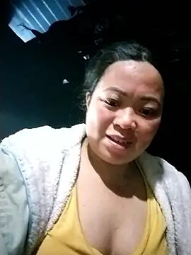 AlilaK2 online show from 01/12/26, 01:55