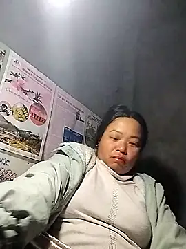 AlilaK2 online show from 01/13/26, 05:07