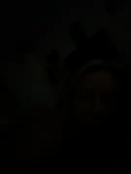 sinfulsara online show from 02/13/26, 04:41