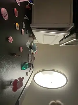 sinfulsara online show from 02/27/26, 12:27