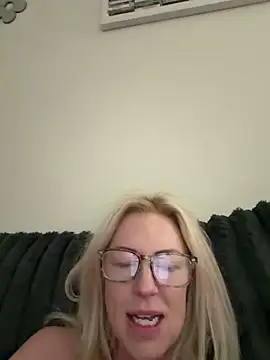 sinfulsara online show from 02/28/26, 12:44