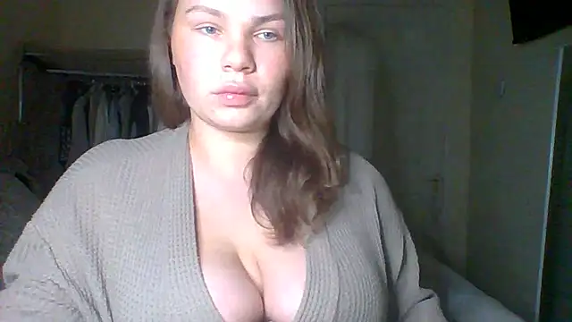 GEMMARMALADE online show from 12/05/25, 06:59