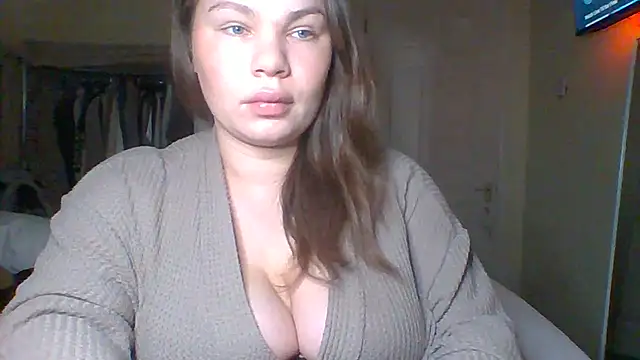 GEMMARMALADE online show from 12/18/25, 07:03