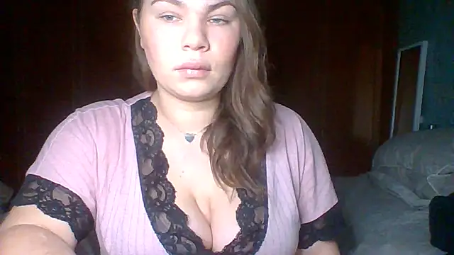 GEMMARMALADE online show from 02/10/26, 06:17