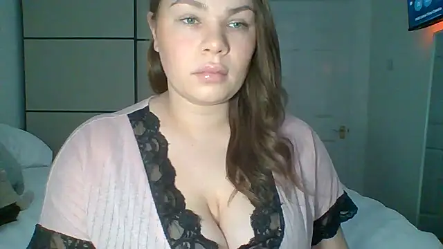 Snapshot of GEMMARMALADE chatting on 03/12/26, 07:58 GEMMARMALADE online show from 03/12/26, 07:58