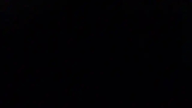 Snapshot of GEMMARMALADE chatting on 03/26/26, 09:59 GEMMARMALADE online show from 03/26/26, 09:59