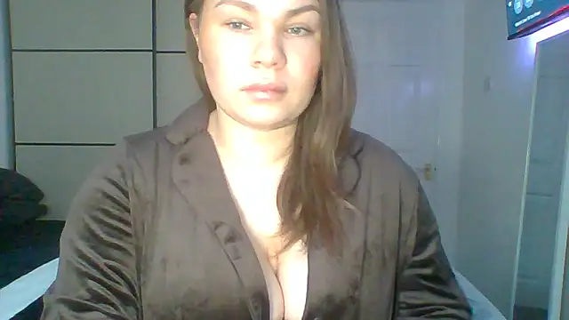 Snapshot of GEMMARMALADE chatting on 03/31/26, 06:47 GEMMARMALADE online show from 03/31/26, 06:47