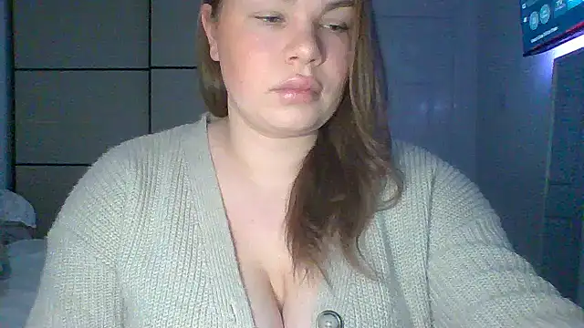 Snapshot of GEMMARMALADE chatting on 04/03/26, 07:39 GEMMARMALADE online show from 04/03/26, 07:39