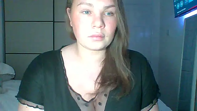 Snapshot of GEMMARMALADE chatting on 04/04/26, 05:54 GEMMARMALADE online show from 04/04/26, 05:54