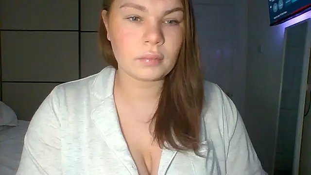 Snapshot of GEMMARMALADE chatting on 04/10/26, 06:51 GEMMARMALADE online show from 04/10/26, 06:51