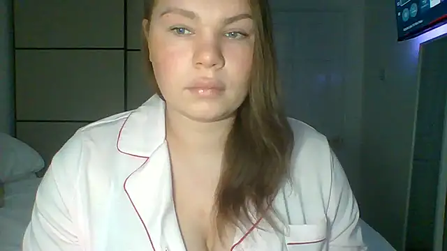 Snapshot of GEMMARMALADE chatting on 04/16/26, 06:36 GEMMARMALADE online show from 04/16/26, 06:36