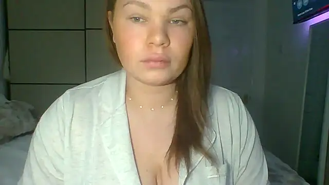 GEMMARMALADE online show from 05/01/26, 06:18