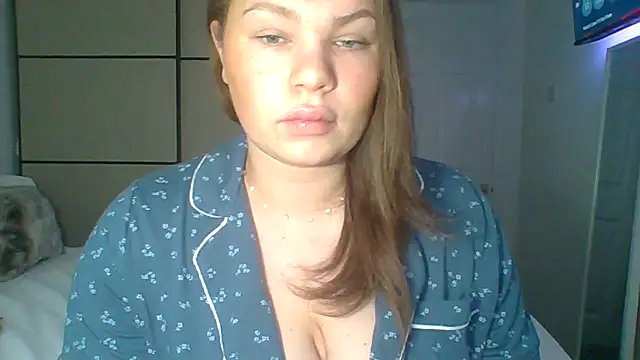 GEMMARMALADE online show from 05/02/26, 07:02