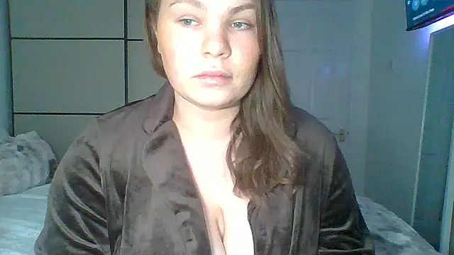 GEMMARMALADE online show from 05/10/26, 01:16