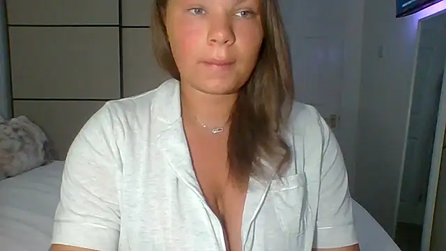 GEMMARMALADE online show from 06/03/26, 06:16