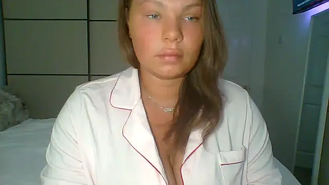 GEMMARMALADE online show from 06/04/26, 06:08