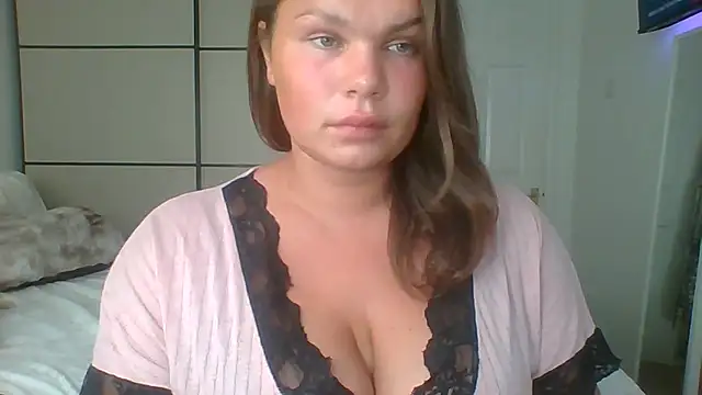 Snapshot of GEMMARMALADE chatting on 07/10/26, 06:10 GEMMARMALADE online show from 07/10/26, 06:10