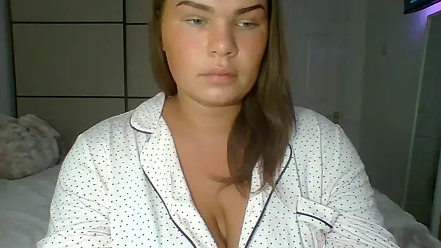 Snapshot of GEMMARMALADE chatting on 07/20/26, 11:34 GEMMARMALADE online show from 07/20/26, 11:34