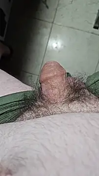 Snapshot of viejo65pajero chatting on 12/14/25, 03:50 viejo65pajero online show from 12/14/25, 03:50