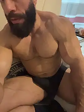 stylesexy online show from 02/18/26, 03:52