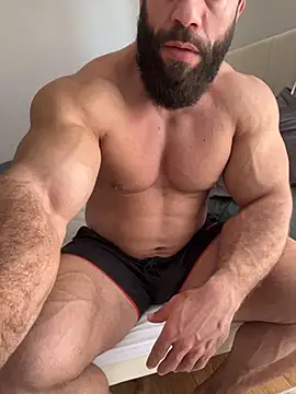 stylesexy online show from 03/09/26, 11:03