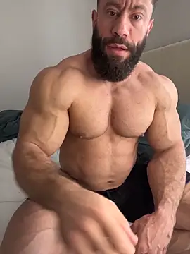 stylesexy online show from 03/14/26, 12:21