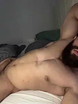 stylesexy online show from 03/28/26, 04:56