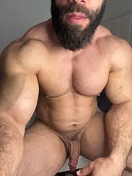 stylesexy online show from 03/30/26, 11:33